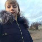 Дмитрий, 28 лет