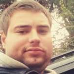 Руслан, 32 года