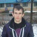 Сергей, 35 лет