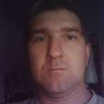 Алексей, 45 лет