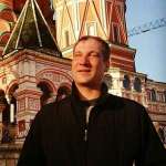 Константин, 43 года