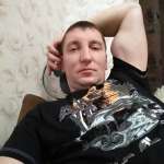 Виктор, 44 года