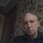 Сергей, 59 лет