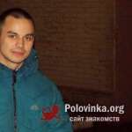 Николай, 30 лет
