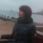 Лана, 53 года