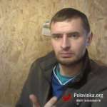 Роман, 40 лет