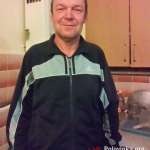 Валерий, 57 лет