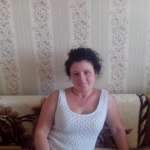 Елена, 46 лет