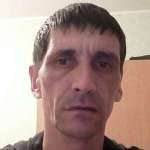 Олег, 53 года