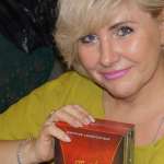 Алла, 51 год