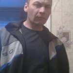 Сергей, 42 года