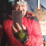 Павел, 52 года