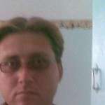 Денис, 42 года