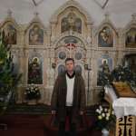 Сергей, 53 года