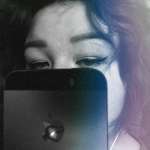 S, 27 лет
