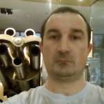 Сергей, 47 лет