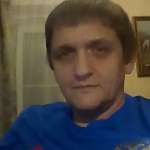 Дмитрий, 49 лет