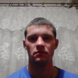Олег , 34 года