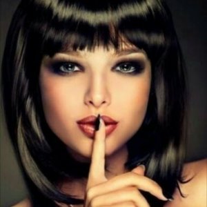Larisa , 40 лет