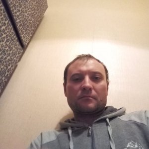 Лилиан , 47 лет