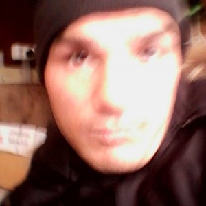 Евгений , 35 лет