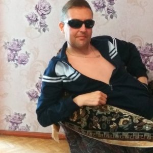 Александр , 41 год