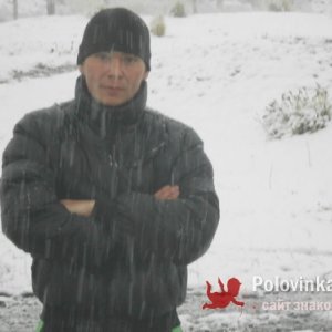 Денис , 34 года