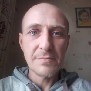 Руслан , 48 лет