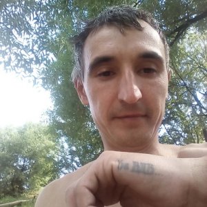Евгений , 41 год