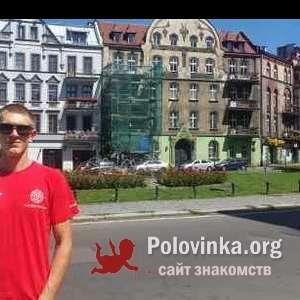 Sashka , 34 года