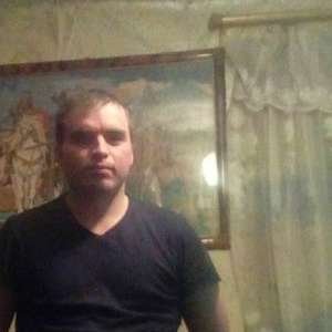 Олександр , 30 лет