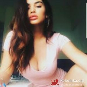 Василиса , 36 лет