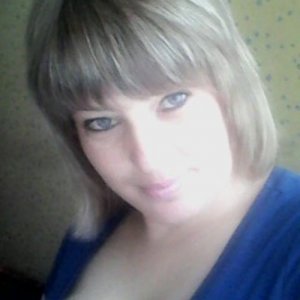 Александра , 32 года