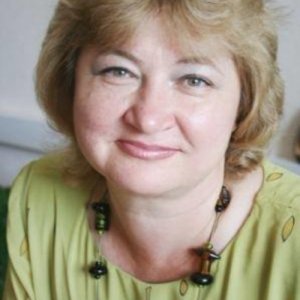 Ирина , 62 года