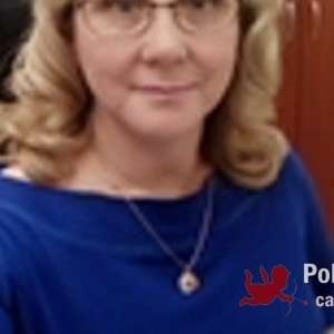 Лора , 56 лет