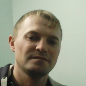 Алексей , 39 лет