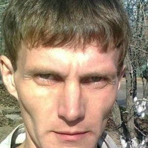 Николай , 46 лет