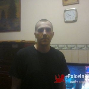 Андрей , 36 лет