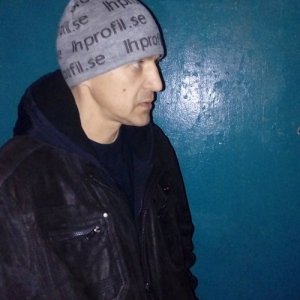 Василий , 51 год