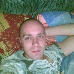 Владимир , 39 лет