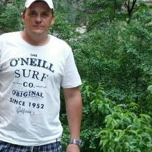 Андрей , 45 лет