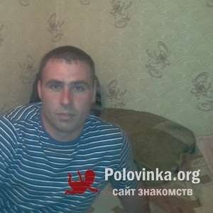 Валерий , 51 год