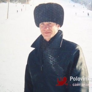 Владимир , 56 лет