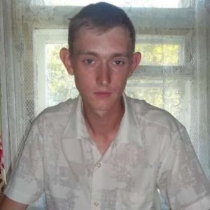 Ігор , 37 лет