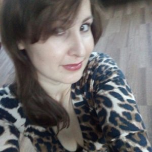 Светлана , 39 лет