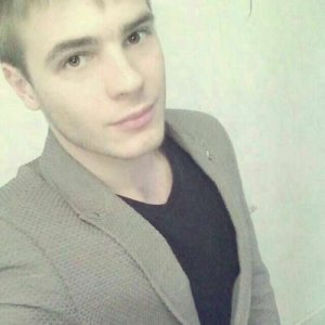 Влад , 30 лет