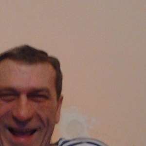 Александр Боровиков, 58 лет