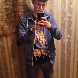 Андрей , 31 год