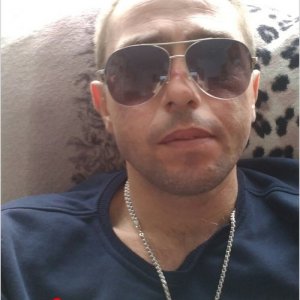 Андрей , 44 года
