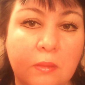 Инна , 58 лет